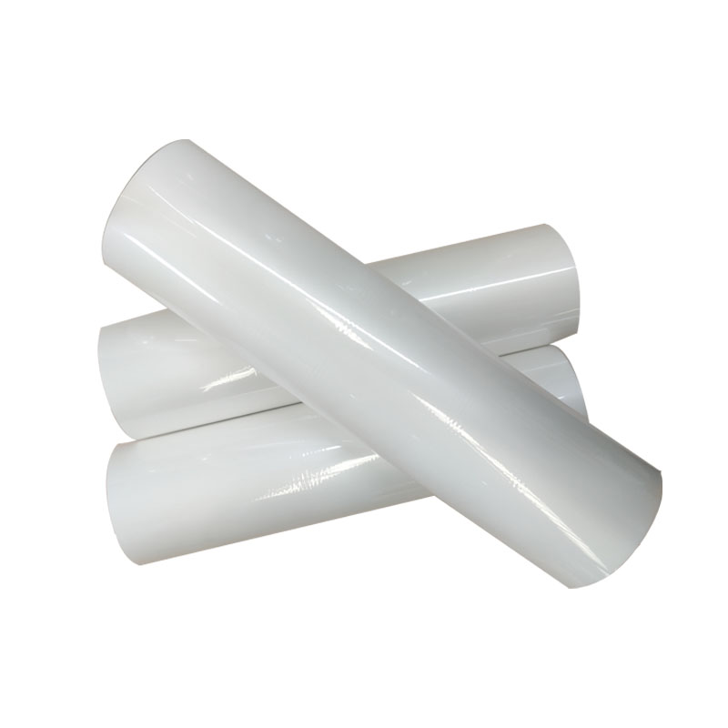 Senkron Naylon Membran Kritik Uygulamalarda Filtrasyon Performansını Nasıl Artırabilir?